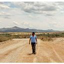 Valente Reyes Espinosa