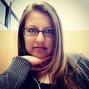 Rosario Puertas Hidalgo