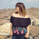 Anahi Maciel