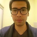 Christian Gomez Mercado