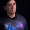 bornalpha7