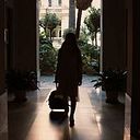 Estephany Mendoza Matos