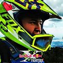 Javier Rodríguez Sánchez