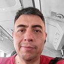 Francisco Martinez