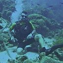 Gastón Ferrara Rinauto