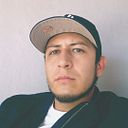 Alberto Urieta Cinso