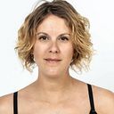 Carmen Colado Muñoz