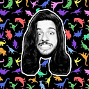 Joan Montaña Martínez