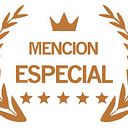 valmeca
