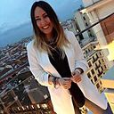 Paola Corcoles Bernabeu