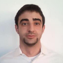 Xavier de Molina Roger