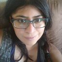 Ninel Pleitez