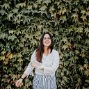 Raquel Arocena Torres