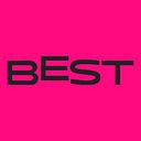 Best