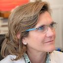 Lola Tremiño San Emeterio