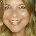 Cristina Mascareñas