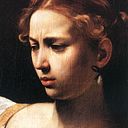 Judith Corta Cabeza