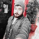 Andrés Rafael Cendejas