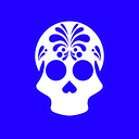 José Luis Juárez Pineda