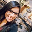 Naysha Fabiola León Cornejo