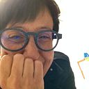 Carmen Villalba Pérez