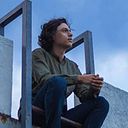 José Luis Chávez Ramírez