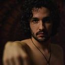 Gonzalo Alcazar Duque