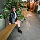 Ana Victoria Rosas Torres