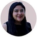 Verónica Hernández Rivera