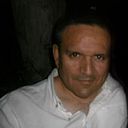 Arturo Frías