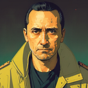 Isidro Flota Encalada