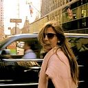 Antonia Fischer