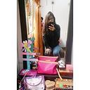 Karen Pestana Romero