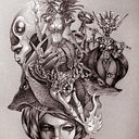 Santiago Alvarez Rivera