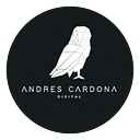 Andres Cardona