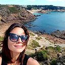 Giovanna Sandoval Quintero