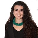 Carmen Pamela Boezio