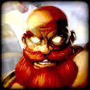 Christian Dorta Lopez