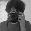 Osvaldo Adrian Palacios