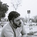 Facundo Pérez Galeone