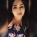 Luciana Vizcarra Urban