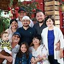 Gaby Cojulún Benard