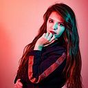 Ana Sofia Montalvo Salazar