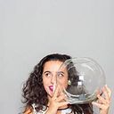 Aida De Luis Rodriguez