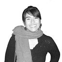 Andrea del Pilar Villada