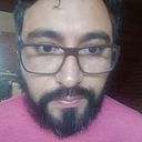 Yohaine Reyes Martínez