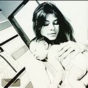 Dalia Esymar Marrero Milano