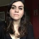 Paloma López-Portillo