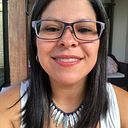 Natalia Murillo Sáenz