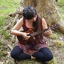 Áine Gwendolina